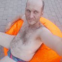 ���� ����, ������, 43 ���� - ��������� 14 ������� 2025 � ������ ���� ����������