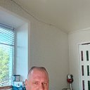  , , 51  -  5  2025    