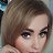 ���� Pretty, ������, 42 ���� - ��������� 4 ������� 2023