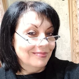 �������, ������-��-����, 53 ����