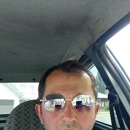  , 43, 