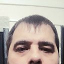 ���� �������, �����, 43 ���� - ��������� 30 ������� 2025 � ������ ���� ����������