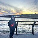 ���� ������ ����, ���������, 30 ��� - ��������� 6 ������ 2025