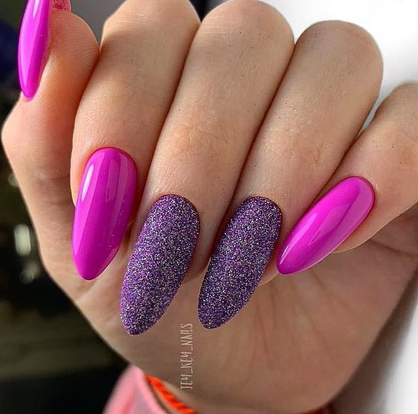 �������� ����� ���� � �������� ������ - 8