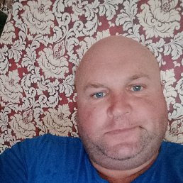 , 39, 