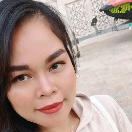 Jeziel, 33, -