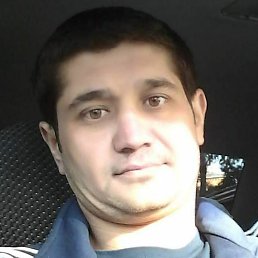 �����, ������, 41 ���