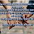 ���� Andrey, ��������, 54 ���� - ��������� 6 ��� 2024