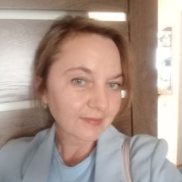 ���� �����, ����, 43 ���� - ��������� 27 ���� 2025