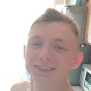 , 28 , 