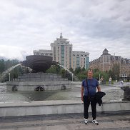 ������, 49 ���, ������