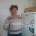 ���� *Lida, ��������, 70 ��� - ��������� 8 ������� 2025