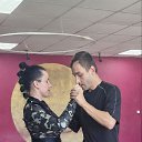 ���� ����, �����, 40 ��� - ��������� 10 �������� 2025 � ������ ���� ����������