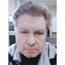 ����, 56 ���, ������