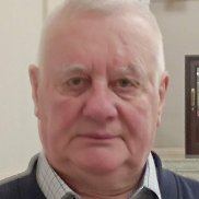 , 72 , 
