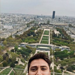 ������, 40 ���, ������