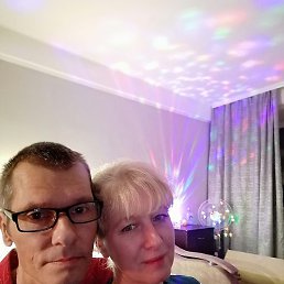 ����� �����, ������, 61 ���