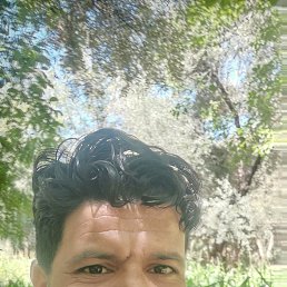 ���� Karim, ��������, 37 ��� - ��������� 13 ������� 2026
