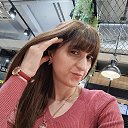 ���� �������, �����, 33 ���� - ��������� 14 ������ 2024 � ������ ���� ����������