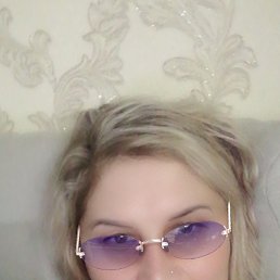 , 49, 