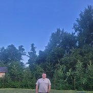 �������, 49 ���, ���������