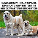 ���� ������, ���������, 50 ��� - ��������� 26 ������� 2025 � ������ ������ ��������