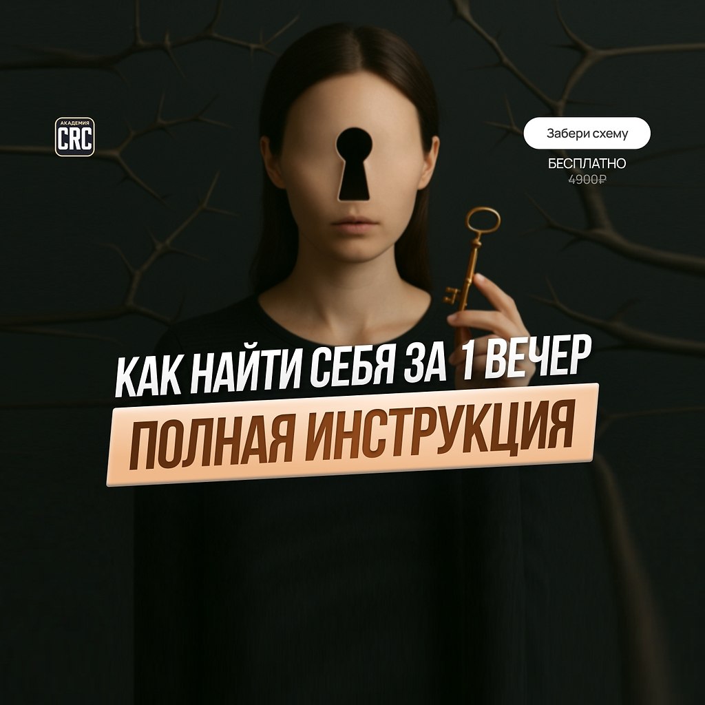 ����������: ��� ����� �������������� � ���� �� 1 ...