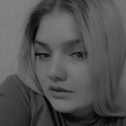 ������, 20 ���, �������