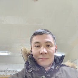 ���� ������, ���������, 36 ��� - ��������� 28 ������ 2024