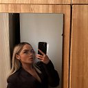 ���� ����, ������, 21 ��� - ��������� 12 ������ 2026