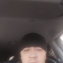 ���� �������, ������, 46 ��� - ��������� 2 ����� 2025 � ������ ���� ����������