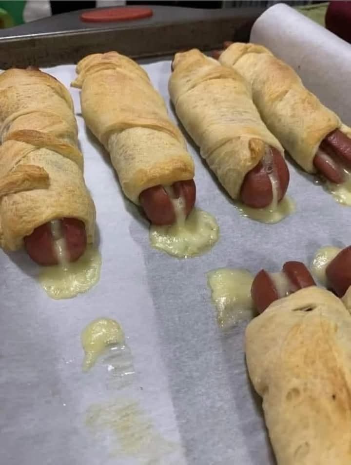 :) - .  !
