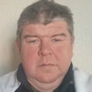 �����, 54 ����, ��������