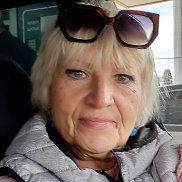 , 64 , 