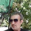 ���� ����, ���������, 54 ���� - ��������� 5 ������ 2024 � ������ ���� ����������