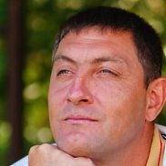 �������, 37 ���, ������