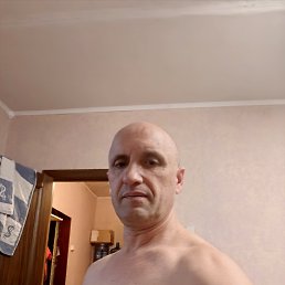  , , 47  -  16  2025