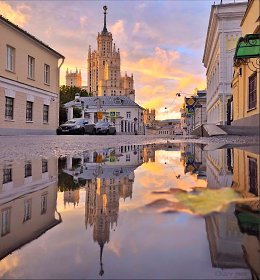 �����������