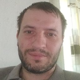 ��������, ������, 40 ���