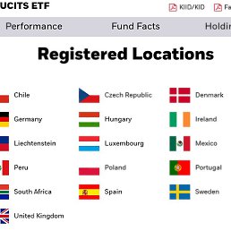 Jake, ������, 25 ���