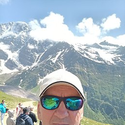 ������, �����-���������, 33 ����