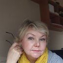 ���� �����, ������, 46 ��� - ��������� 22 ������ 2025 � ������ ���� ����������