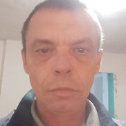, 51 , 