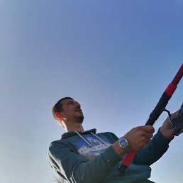 , 36, 