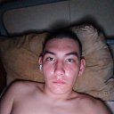 ���� Vartop, ������, 19 ��� - ��������� 10 ��� 2026 � ������ ���� ����������