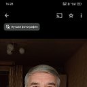  , --, 64  -  9  2025    