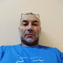 ���� �����, ����������, 50 ��� - ��������� 20 ������ 2025 � ������ ���� ����������
