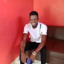 ���� Houinsou Epiphane, �����������, 34 ���� - ��������� 1 ������ 2023 � ������ ���� ����������