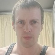 сергей, 36 лет, Тюмень сергей, 36 лет, Тюмень