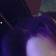 ��������, 20 ���, �����